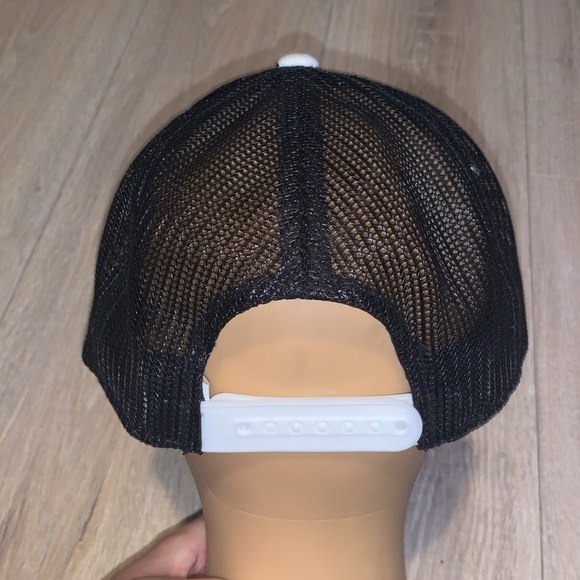 Adidas Los Angeles Lakers NBA Basketball Baseball SnapBack Cap Hat - Picture 4 of 8